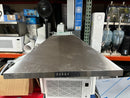 SCRATCH/DENT Samsung - 30" Convertible Range Hood - Stainless Steel Model:NK30R5000WS