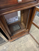 CABINET/BEVERAGE FRIDGE HOLDER