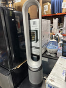 Dyson AM11 Pure Cool Tower Purifier Fan
