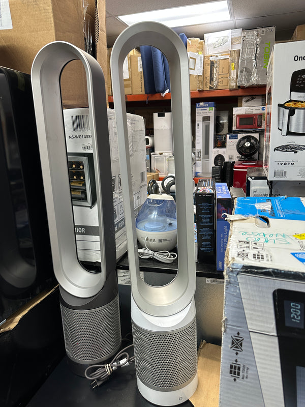 Dyson AM11 Pure Cool Tower Purifier Fan