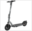Apollo Air Adult Electric Scooter (500W / 31 Mile Range / 21 mph Top Speed)
