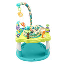 Creative Baby Woodland Activity Center