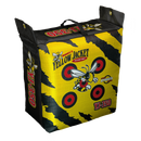 Morrell Yellow Jacket YJ-350 Field Point Target