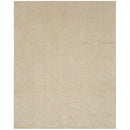 Gap Home Abstract Woven Area Rug, 10' x 8'