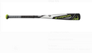 Louisville Slugger Vapor USA Baseball Bat, 28" (-9)
