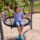 Lifetime Spider Swing, Black, 90850