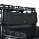 Classic Accessories QuadGear UTV Double Gun Carrier, Black