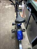 The Body Rider HBR35 Core & Cardio Workout Ab & Thigh Exercise Gallop Workout Trainer Machine