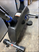 The Body Rider HBR35 Core & Cardio Workout Ab & Thigh Exercise Gallop Workout Trainer Machine